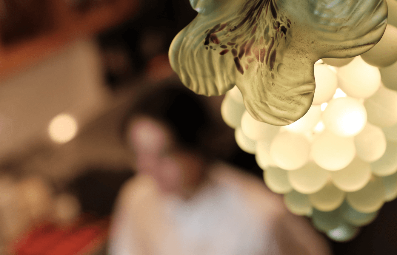 Geralds Bar hero image